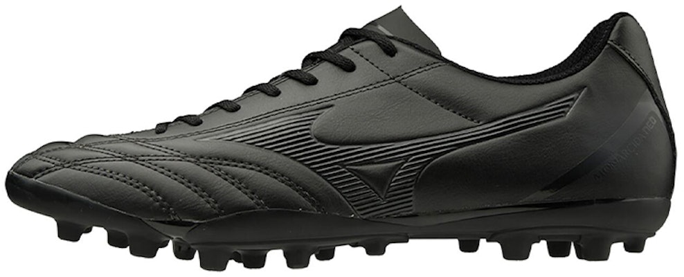 Mizuno Monarcida Neo Select AG 'Negro' P1GA192600 Buy Mizuno Monarcida Neo Select AG 'Negro' P1GA192600