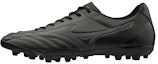 Buy Mizuno Monarcida Neo Select AG 'Negro' P1GA192600