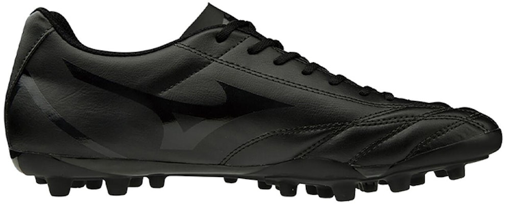Mizuno Monarcida Neo Select AG 'Negro' P1GA192600 Order Mizuno Monarcida Neo Select AG 'Negro' P1GA192600