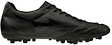 Order Mizuno Monarcida Neo Select AG 'Negro' P1GA192600