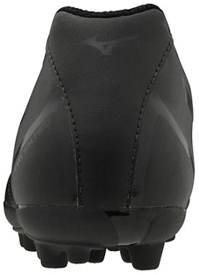 Mizuno Monarcida Neo Select AG 'Negro' P1GA192600 Shop Mizuno Monarcida Neo Select AG 'Negro' P1GA192600