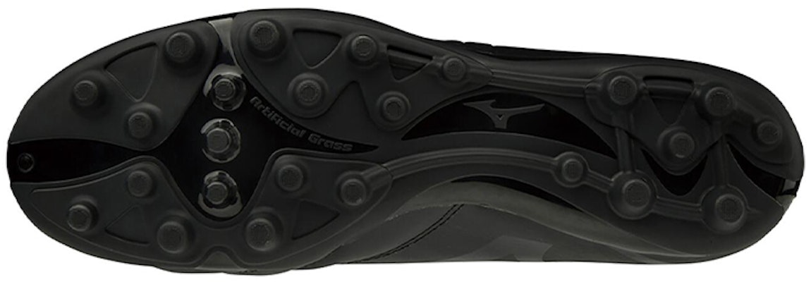 Mizuno Monarcida Neo Select AG 'Negro' P1GA192600 Purchase Mizuno Monarcida Neo Select AG 'Negro' P1GA192600