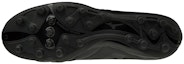 Purchase Mizuno Monarcida Neo Select AG 'Negro' P1GA192600