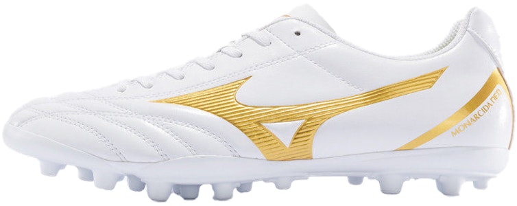 美津浓 Monarcida Neo Select AG '白金' P1GA202650 Buy 美津浓 Monarcida Neo Select AG '白金' P1GA202650