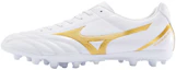 Buy Mizuno Monarcida Neo Select Ag ''Blanc Or'' P1GA202650
