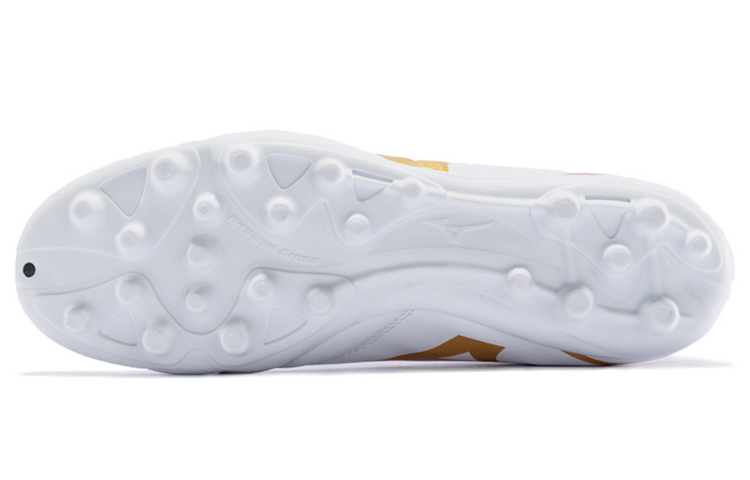 Purchase Mizuno Monarcida Neo Select Ag ''Blanc Or'' P1GA202650