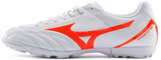 Mizuno Monarcida Neo Select AS 'White' P1GD202564 Mizuno Monarcida Neo Select AS 'White' P1GD202564
