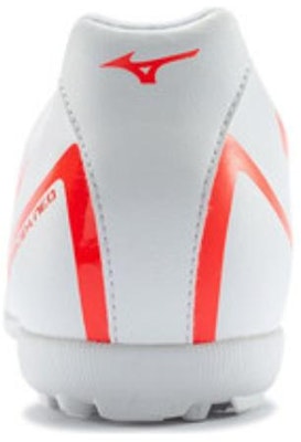 美津浓 Monarcida Neo Select AS '白色' P1GD202564 Shop 美津浓 Monarcida Neo Select AS '白色' P1GD202564