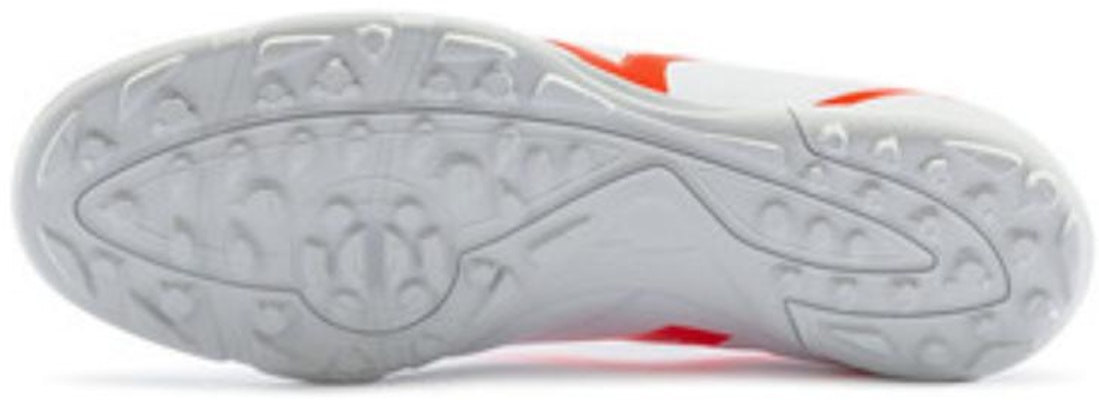 美津浓 Monarcida Neo Select AS '白色' P1GD202564 Purchase 美津浓 Monarcida Neo Select AS '白色' P1GD202564