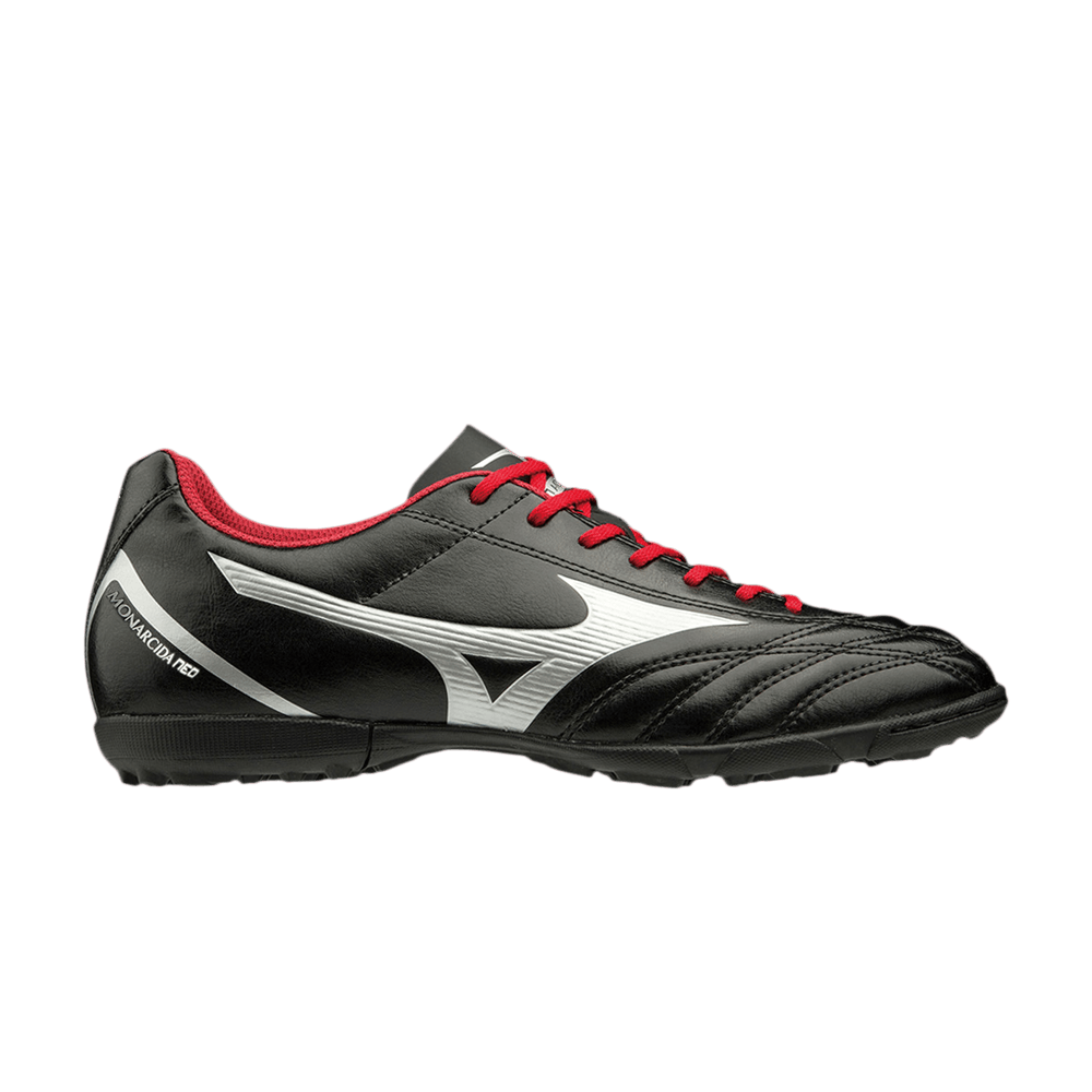 Mizuno Monarcida Neo Select AS 'Black Chinese Red' P1GD192503