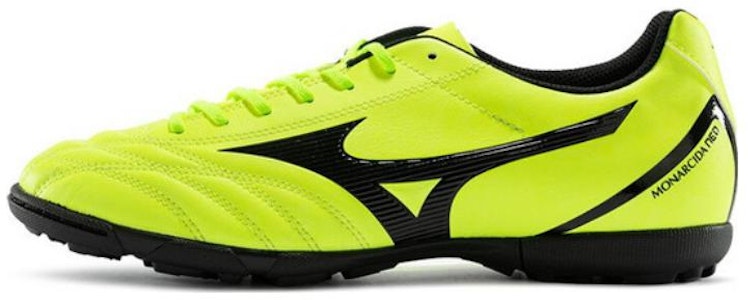 Mizuno Monarcida Neo Select AS 'Verde' P1GD202545 Buy Mizuno Monarcida Neo Select AS 'Verde' P1GD202545