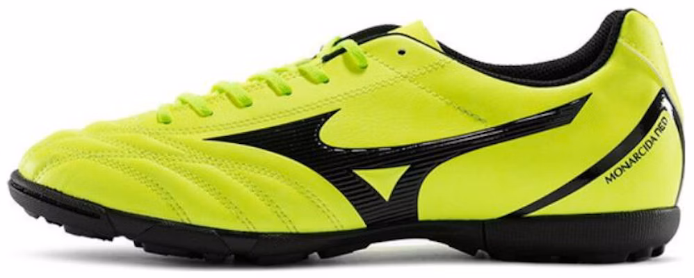 Mizuno Monarcida Neo Select AS 'Green' P1GD202545 Buy Mizuno Monarcida Neo Select AS 'Green' P1GD202545