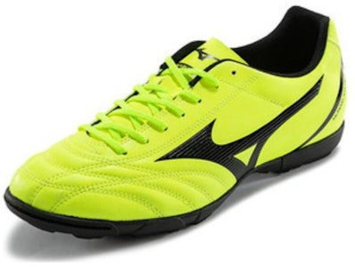 Mizuno Monarcida Neo Select AS 'Verde' P1GD202545 Order Mizuno Monarcida Neo Select AS 'Verde' P1GD202545