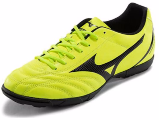 Mizuno Monarcida Neo Select AS 'Green' P1GD202545 Order Mizuno Monarcida Neo Select AS 'Green' P1GD202545