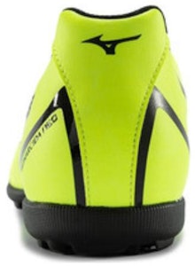 Mizuno Monarcida Neo Select AS 'Verde' P1GD202545 Shop Mizuno Monarcida Neo Select AS 'Verde' P1GD202545