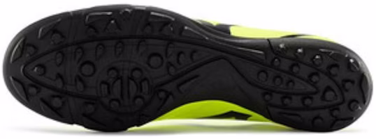 ミズノ モナルシーダ NEO セレクト AS (グリーン) P1GD202545 Purchase ミズノ モナルシーダ NEO セレクト AS (グリーン) P1GD202545