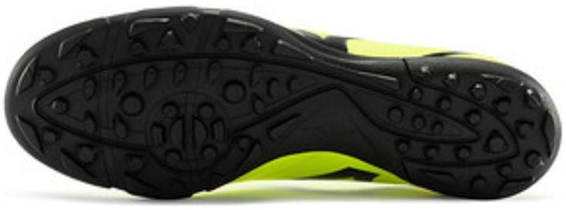 Mizuno Monarcida Neo Select AS 'Verde' P1GD202545 Purchase Mizuno Monarcida Neo Select AS 'Verde' P1GD202545