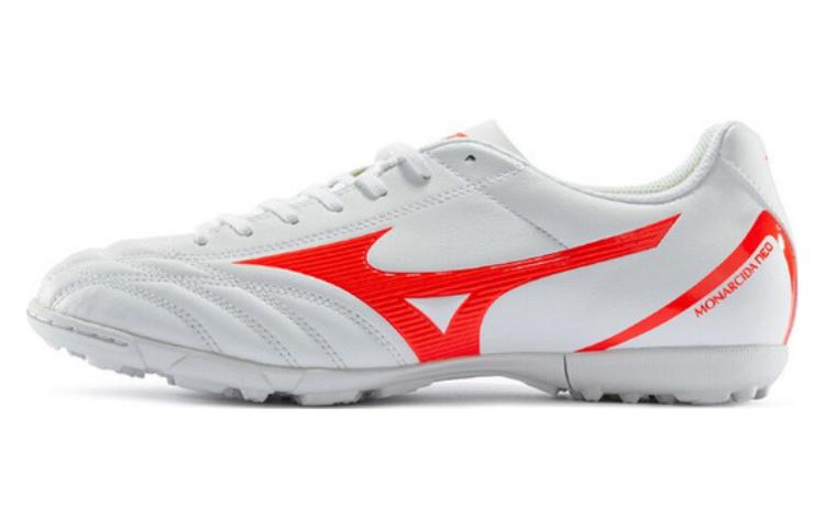 Mizuno Monarcida Neo Select AS 'White' P1GD202564