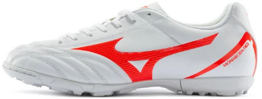 Mizuno Monarcida Neo Select AS 'White' P1GD202564 Mizuno Monarcida Neo Select AS 'White' P1GD202564