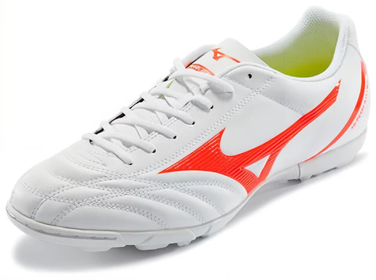 Mizuno Monarcida Neo Select AS ''Weiß'' Fußballschuhe P1GD202564 Order Mizuno Monarcida Neo Select AS ''Weiß'' Fußballschuhe P1GD202564
