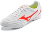 Order Mizuno Monarcida Neo Select AS ''Weiß'' Fußballschuhe P1GD202564