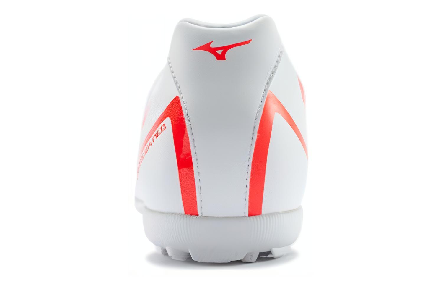 Shop Mizuno Monarcida Neo Select AS ''Weiß'' Fußballschuhe P1GD202564