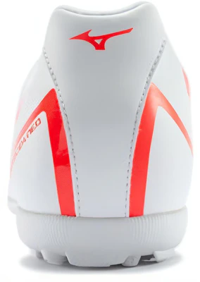 Mizuno Monarcida Neo Select AS ''Weiß'' Fußballschuhe P1GD202564 Shop Mizuno Monarcida Neo Select AS ''Weiß'' Fußballschuhe P1GD202564
