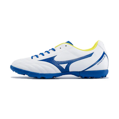 Mizuno Monarcida Neo Select AS 'White Blue'