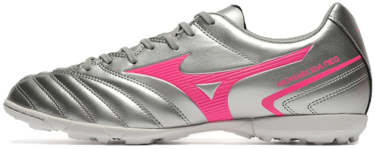 Mizuno Monarcida Neo AS TF 'Plata Rosa' P1GD210564 Buy Mizuno Monarcida Neo AS TF 'Plata Rosa' P1GD210564