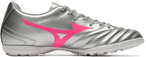 Mizuno Monarcida Neo AS TF 'Perak Merah Muda' P1GD210564 Order Mizuno Monarcida Neo AS TF 'Perak Merah Muda' P1GD210564