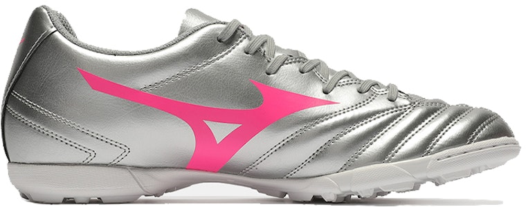Mizuno Monarcida Neo AS TF 'Plata Rosa' P1GD210564 Order Mizuno Monarcida Neo AS TF 'Plata Rosa' P1GD210564