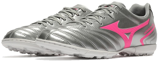 Mizuno Monarcida Neo AS TF 'Perak Merah Muda' P1GD210564 Lookbook Mizuno Monarcida Neo AS TF 'Perak Merah Muda' P1GD210564