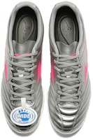 Mizuno Monarcida Neo AS TF 'Perak Merah Muda' P1GD210564 Shop Mizuno Monarcida Neo AS TF 'Perak Merah Muda' P1GD210564