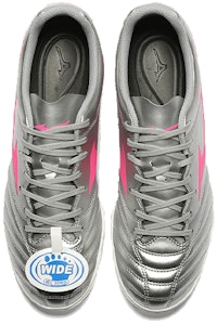 Mizuno Monarcida Neo AS TF 'Plata Rosa' P1GD210564 Shop Mizuno Monarcida Neo AS TF 'Plata Rosa' P1GD210564