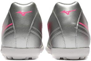 Mizuno Monarcida Neo AS TF 'Perak Merah Muda' P1GD210564 Purchase Mizuno Monarcida Neo AS TF 'Perak Merah Muda' P1GD210564