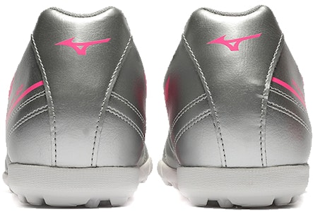 Mizuno Monarcida Neo AS TF 'Plata Rosa' P1GD210564 Purchase Mizuno Monarcida Neo AS TF 'Plata Rosa' P1GD210564