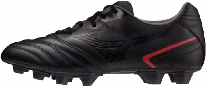 mizuno-monarcida-tf-black-shock-absorbing-non-slip-p1-ga-222400