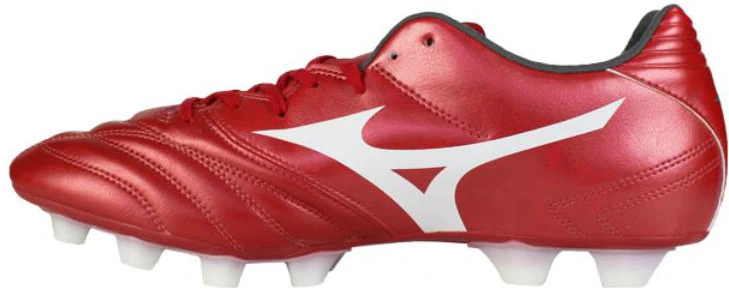 mizuno-monarcida-tf-red-shock-absorbent-non-slip-p1-ga-222460