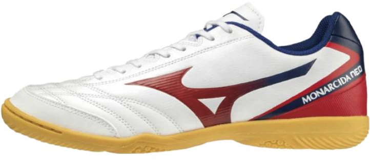 mizuno-monarcida-tf-white-red-q1-ga-212262