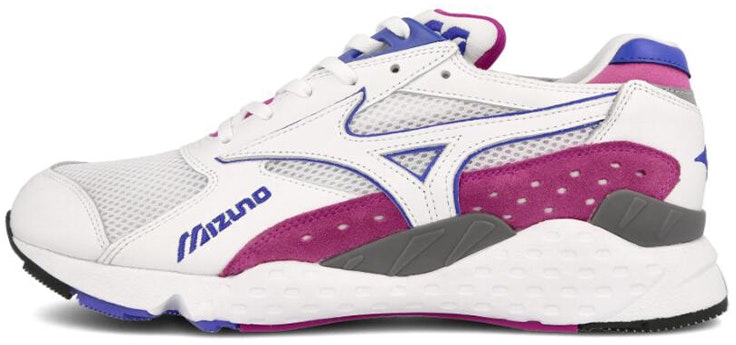 mizuno-mondo-control-og