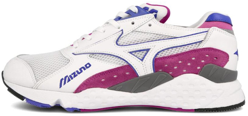 Mizuno Mondo Control 'OG' D1GA193567 Buy Mizuno Mondo Control 'OG' D1GA193567