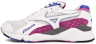 Buy Mizuno Mondo Control 'OG' D1GA193567