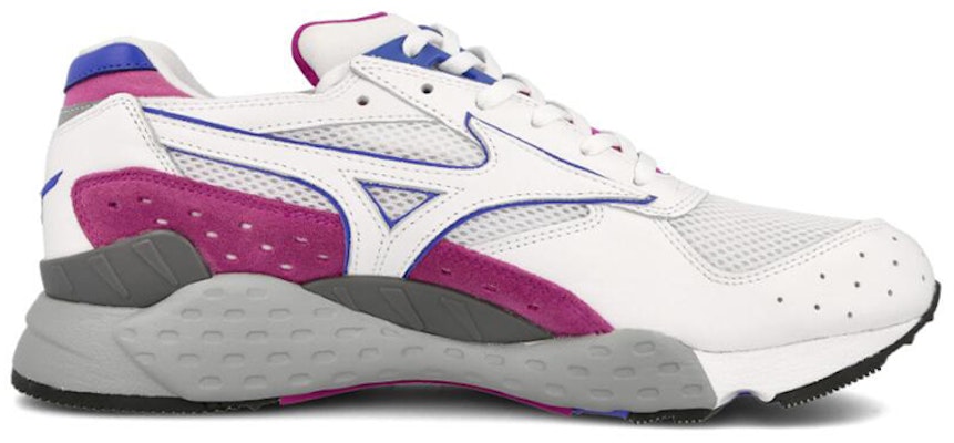Mizuno Mondo Control 'OG' D1GA193567 Order Mizuno Mondo Control 'OG' D1GA193567