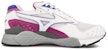 Mizuno Mondo Control 'OG' D1GA193567