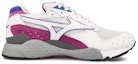 Order Mizuno Mondo Control 'OG' D1GA193567
