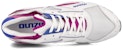 Mizuno Mondo Control 'OG' D1GA193567