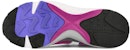 Mizuno Mondo Control 'OG' D1GA193567