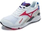 Order Mizuno Mondo Control Putih/Merah D1GA201166
