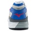 Shop Mizuno Mondo Control Putih/Merah D1GA201166