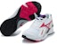 Mizuno Mondo Control Putih/Merah D1GA201166